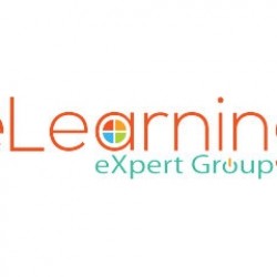 eLearning eXpert Group BV, Nunhem openingstijden