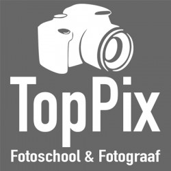 TopPix Fotografie & Fotoschool, Grootebroek openingstijden
