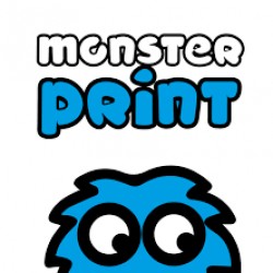 MonsterPrint.nl, Groningen openingstijden