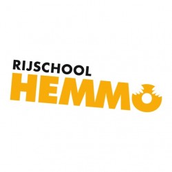 Rijschool Hemmo, Zenderen openingstijden