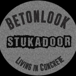 betonlook stukadoor, Baexem openingstijden