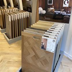 Perfect Floorservice, Steenwijk openingstijden