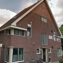 Kamerverhuur Enschede, openingstijden