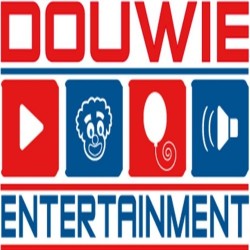 Douwie Entertainment, Dedemsvaart openingstijden