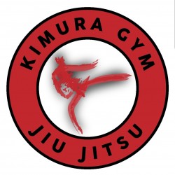 Kimura Gym, IJmuiden openingstijden