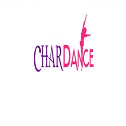 Chardance dansschool, Emmen openingstijden
