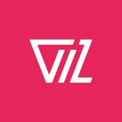 Stichting Volantis in zorg, Groningen openingstijden