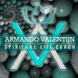Armando Valentijn Coaching, Breda openingstijden