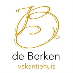Vakantiehuis De Berken, Gemert openingstijden