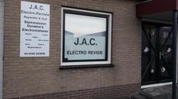 starterdynamoshop, Culemborg openingstijden