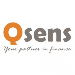 Qsens Administratieve Dienstverlening, Vlaardingen openingstijden