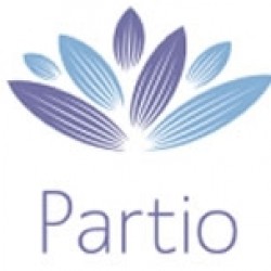 Partio, 's-Gravenhage openingstijden