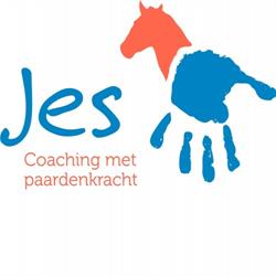 Jes Coaching met paardenkracht, Etten-Leur openingstijden