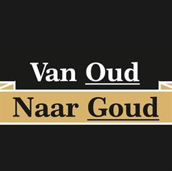 Marktkraam Van Oud Naar Goud, Leeuwarden openingstijden