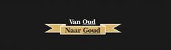 Marktkraam Van Oud Naar Goud, Leeuwarden openingstijden