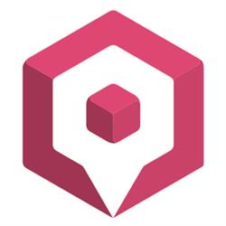 Qiem Communications, Rotterdam openingstijden