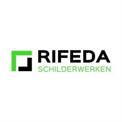 Rifeda Schilderwerken, Ammerzoden openingstijden