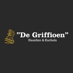 de Griffioen BV, Rotterdam openingstijden