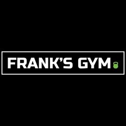 Frank's Gym, Schaijk openingstijden