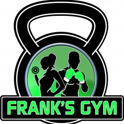 Frank's Gym, Schaijk openingstijden