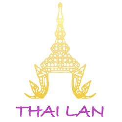 Thai Lan, Oss openingstijden