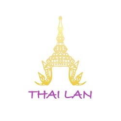 Thai Lan, Oss openingstijden