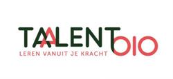 TaalenT010, Rotterdam openingstijden