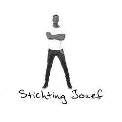 Stichting Jozef, Almere openingstijden