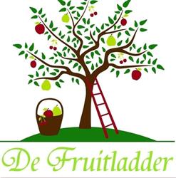 De Fruitladder, Meteren openingstijden