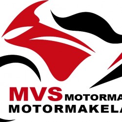 MVS Motormakelaardij, Ede openingstijden