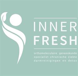 Innerfresh Refresh yourself - Centrum Orthomoleculaire therapie en voor PDS, Maastricht openingstijden