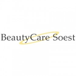 BeautyCare Soest, openingstijden