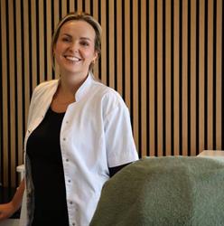 BeautyCare Soest, openingstijden