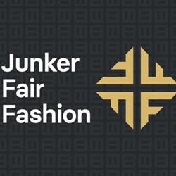 Junkerfairfashion, Winterswijk openingstijden