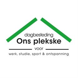 Ons Plekske, Vinkel openingstijden
