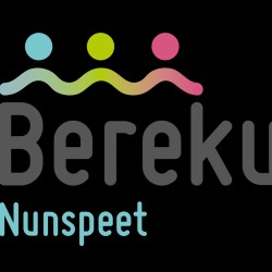 De Berekuyl-Nunspeet, openingstijden