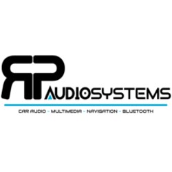 RP AudioSystems, Veelerveen openingstijden