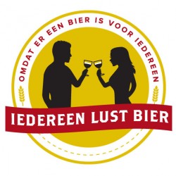 Iedereen Lust Bier, Groningen openingstijden