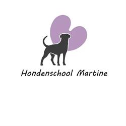 Hondenschool Martine, Burgum openingstijden