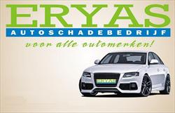 Eryasautoschade B.V, Nieuwe Pekela openingstijden
