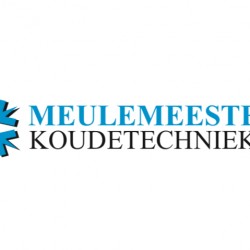 Meulemeesters Koudetechniek, Venhorst openingstijden