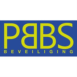 PBBS Beveiliging, Breda openingstijden