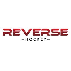 REVERSE hockey, Soest openingstijden
