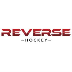 REVERSE hockey, Soest openingstijden