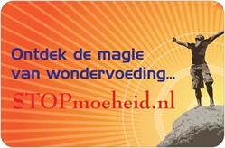 SOUL Power Food, Zoetermeer openingstijden
