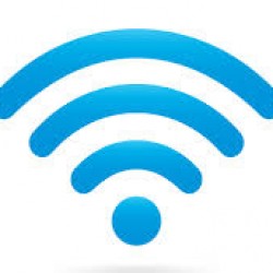 Wifimannetje, 's-Gravenhage openingstijden
