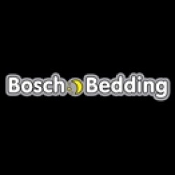 boschbedding.nl, Vianen openingstijden