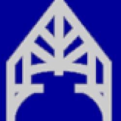 wvdt tekenbureau, Reduzum openingstijden