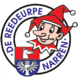 De Reedeurpenarren, Reeuwijk openingstijden