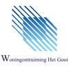 Woningontruiming Het Gooi, Blaricum openingstijden